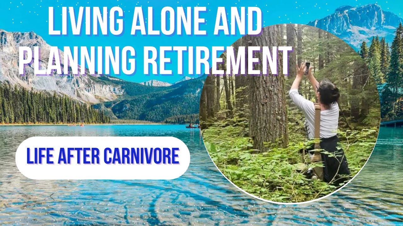 Retirement at Last, Here's What's Next