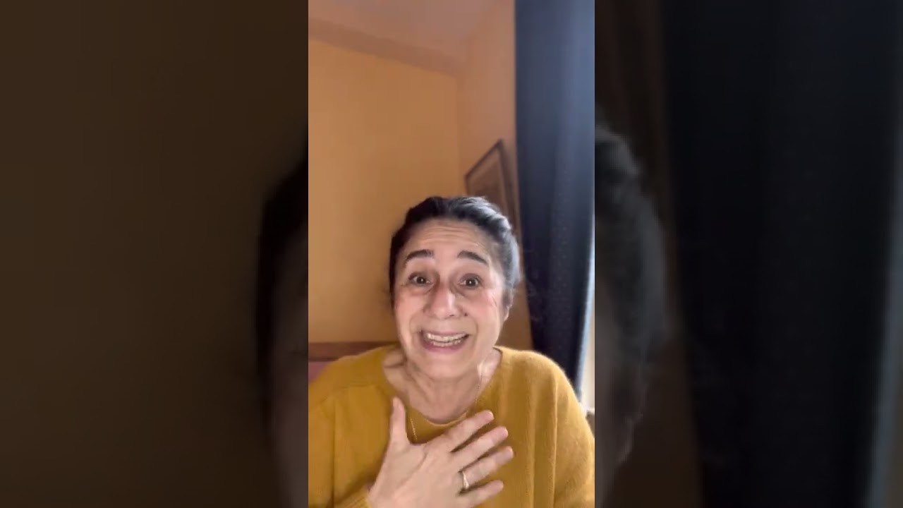 Modifier sa r&eacute;alit&eacute; ... Oui, mais comment ?