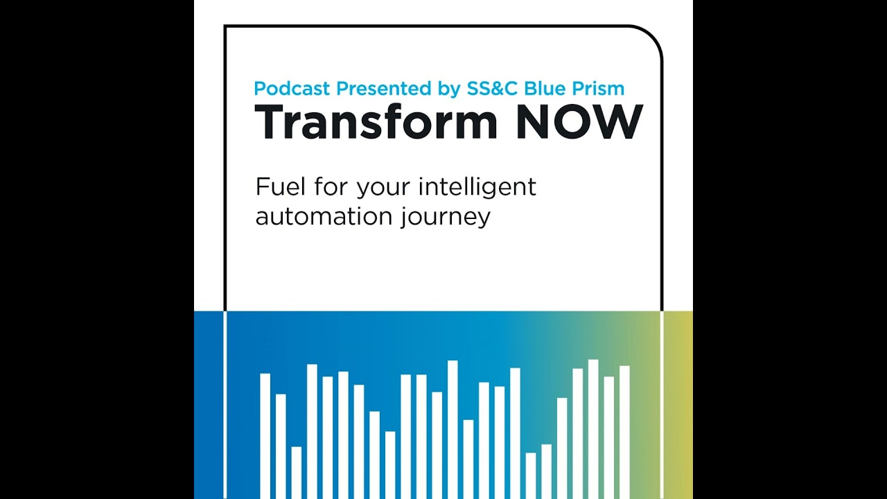 69. Digital Transformation and the Agile Company