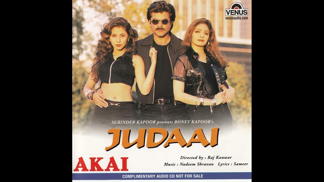 Amit Kumar, Priya Mayekar - Raat Ko Neend Aati Nahin