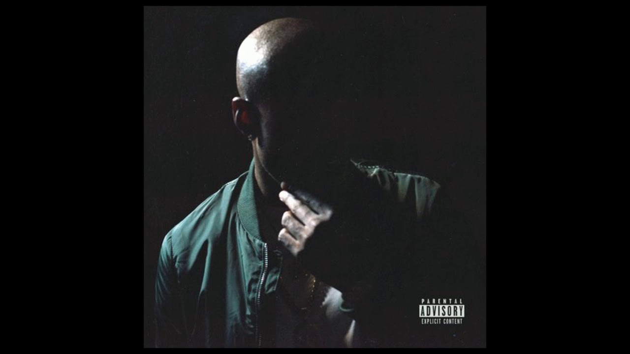 Freddie gibbs - Narcos