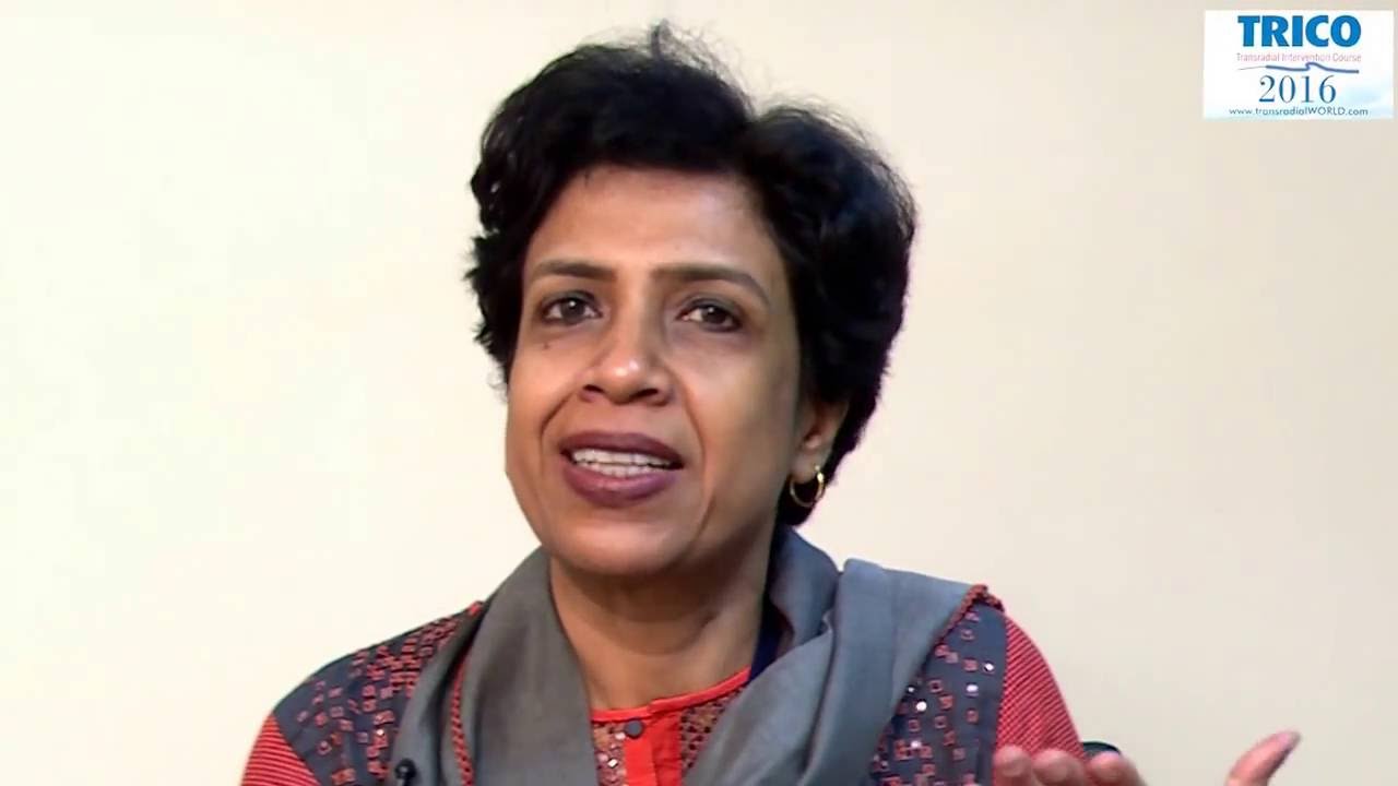 Fazila Tun Nesa Malik, Bangladesh