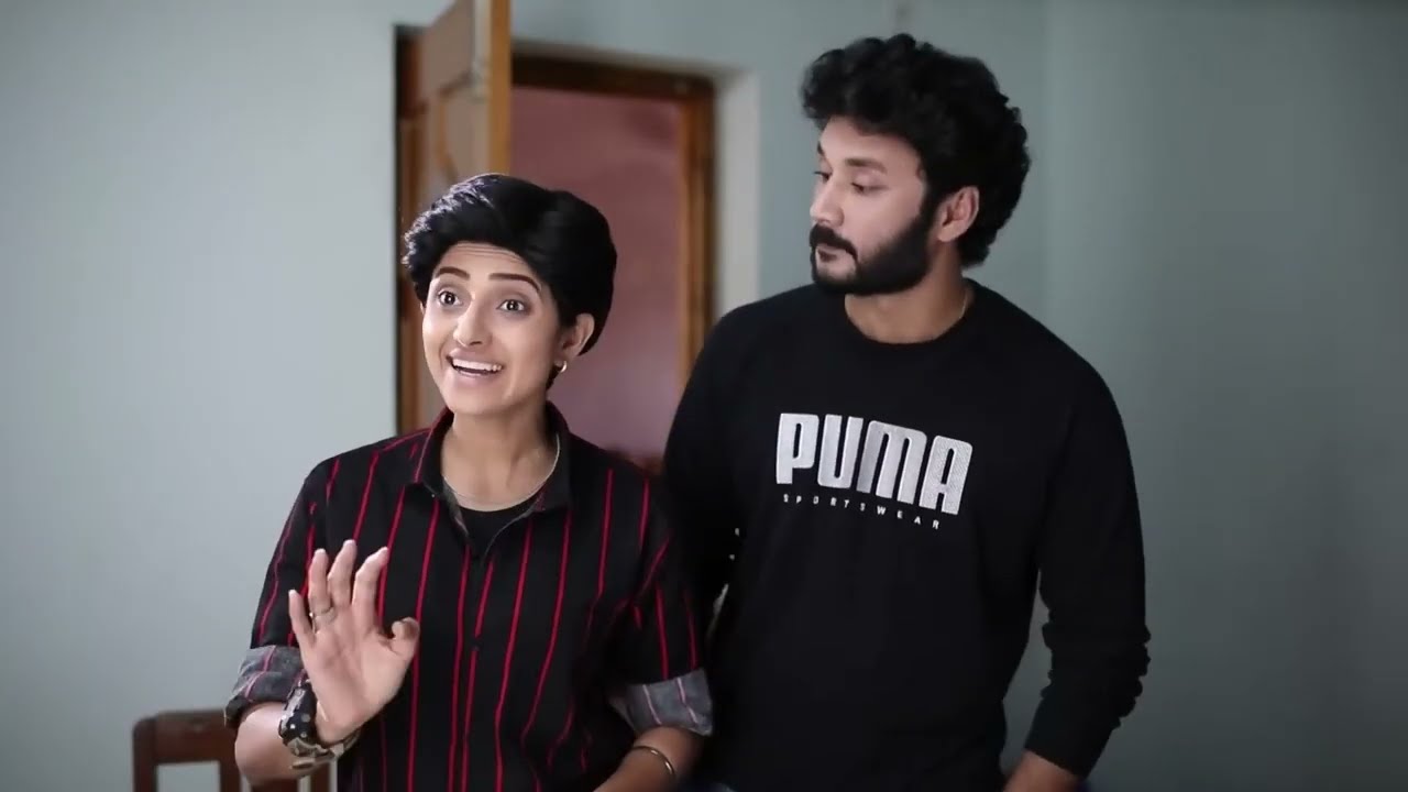 சத்யா ராசாத்தி குற்றமற்றவர் என நிரூபிக்கிறார் | Sathya | Ep 509 | ZEE5 Tamil Classic