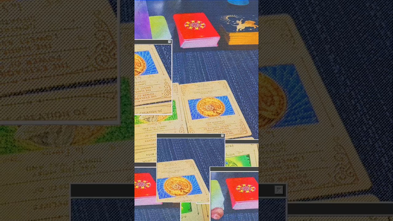 SUN☀️ in ♏ BRINGING THINGS TO LIGHT/LIFE #shortsvideo #shortsfeed #tarot #youtube #suninscorpio 🧿🧿