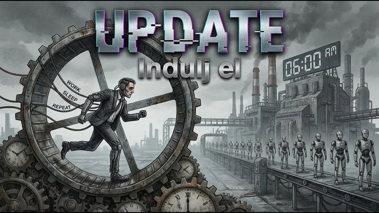 Update