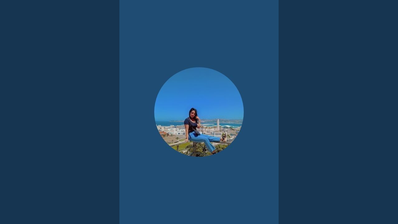 بدأت قناة 