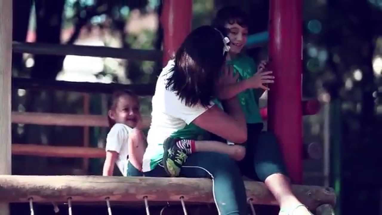 Por que precisamos de uma escola completa?