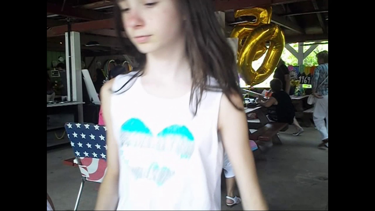 7322754069c