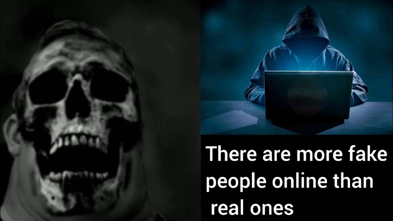 Mr İncredible Becoming Uncanny Disturbing Facts Part 3 #incrediblebecominguncanny #memes