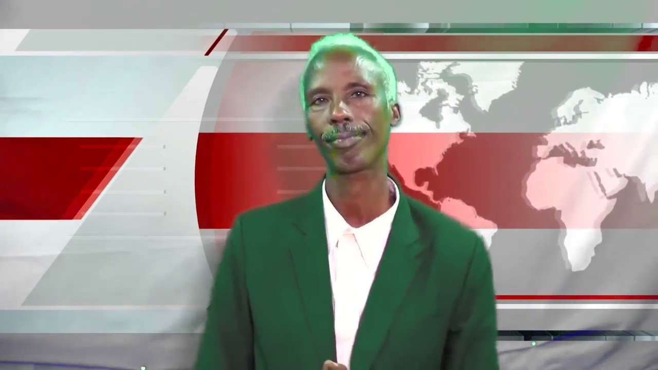 Nzungu: UMUGAMBI W'UBUGOROZI NYAKURI / Ibyo kurya byatetswe ku isabato twemererwa ku birya?
