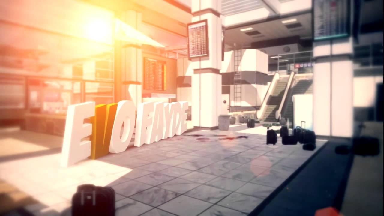 eVoRealm | Before and After Edit [1] Entry | MagickzOP