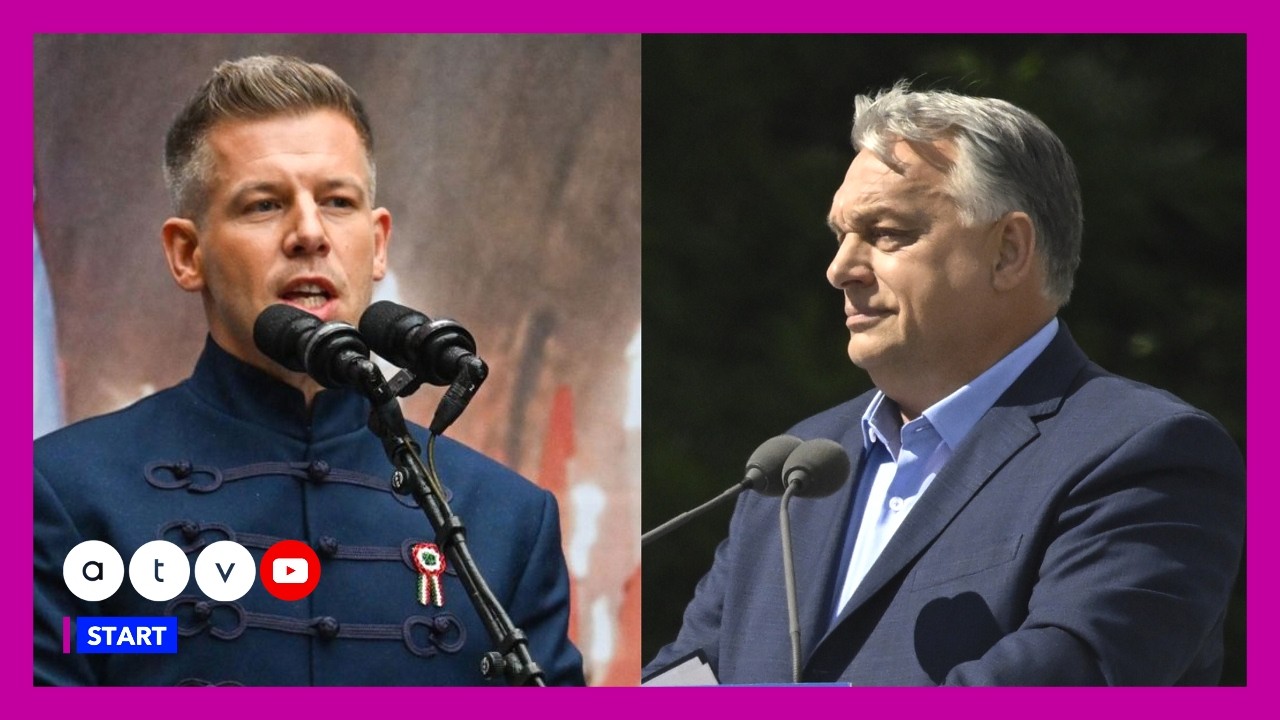 Március 15-e lesz a kampány és a számháború csúcspontja?