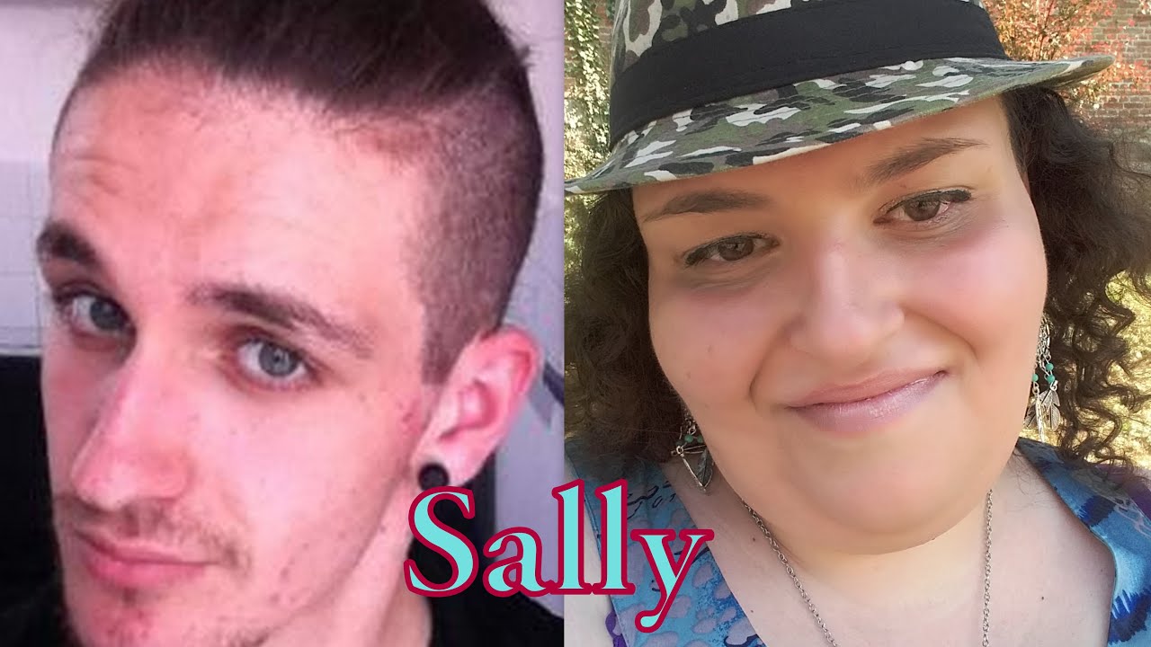 Dinesongs - Sally ( Keen'V - Collaboration ) ft. Laurentin02