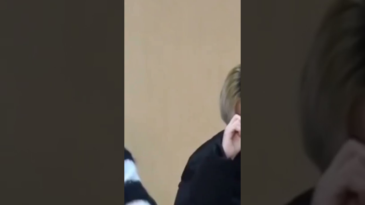 jikook being extra cute #jimin #jungkook