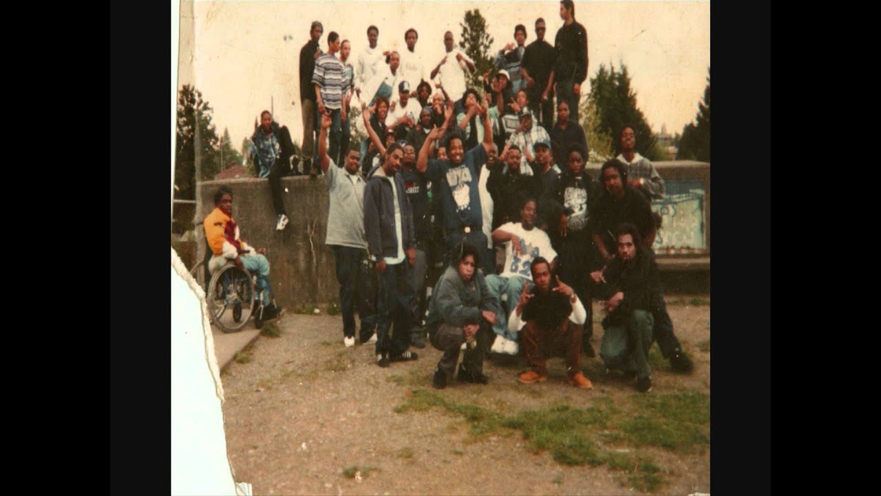 Hill Top