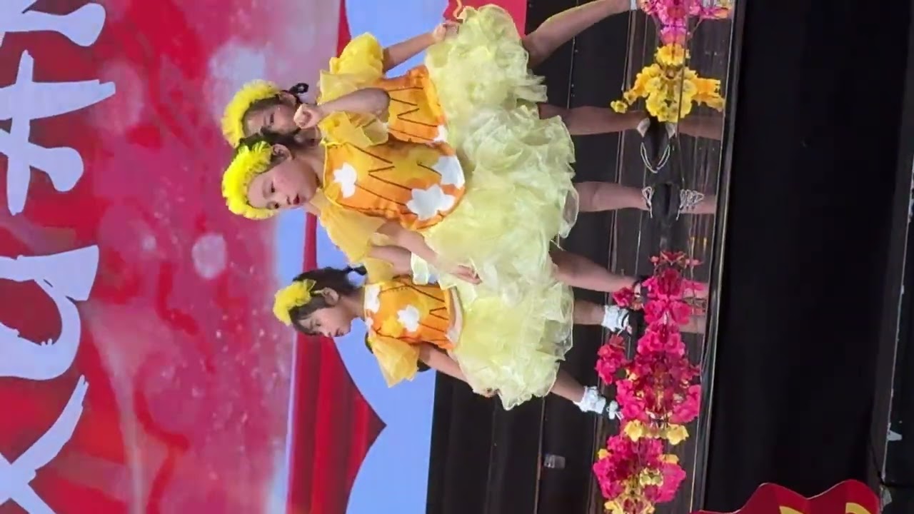 MINH HÀ - 2026.02.01 - THHN
