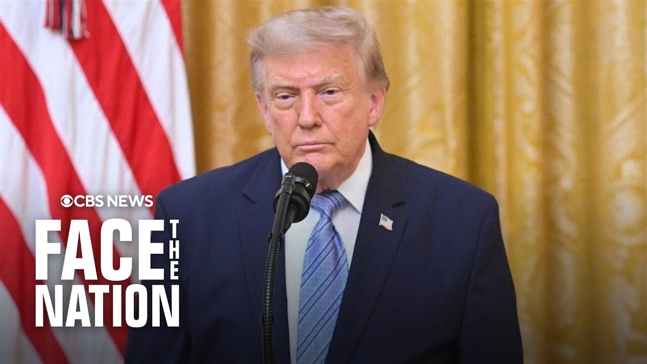 Did China interfere in the 2020 election? Here's a fact check of Trump's speech