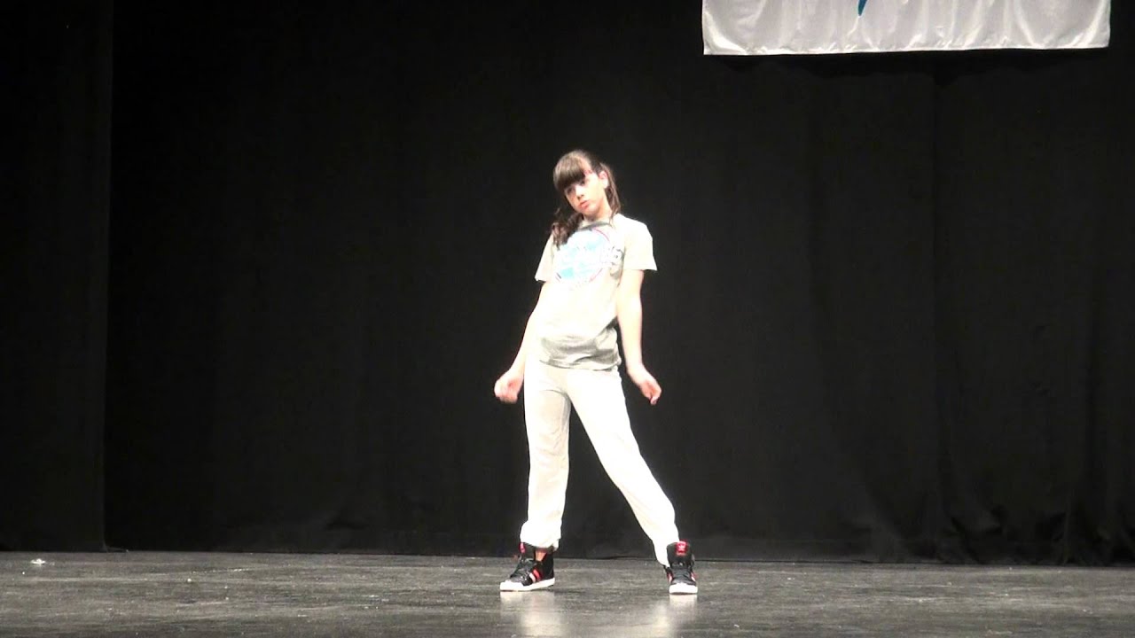 Duo Valeria (Celia Layos y Paula Garcia