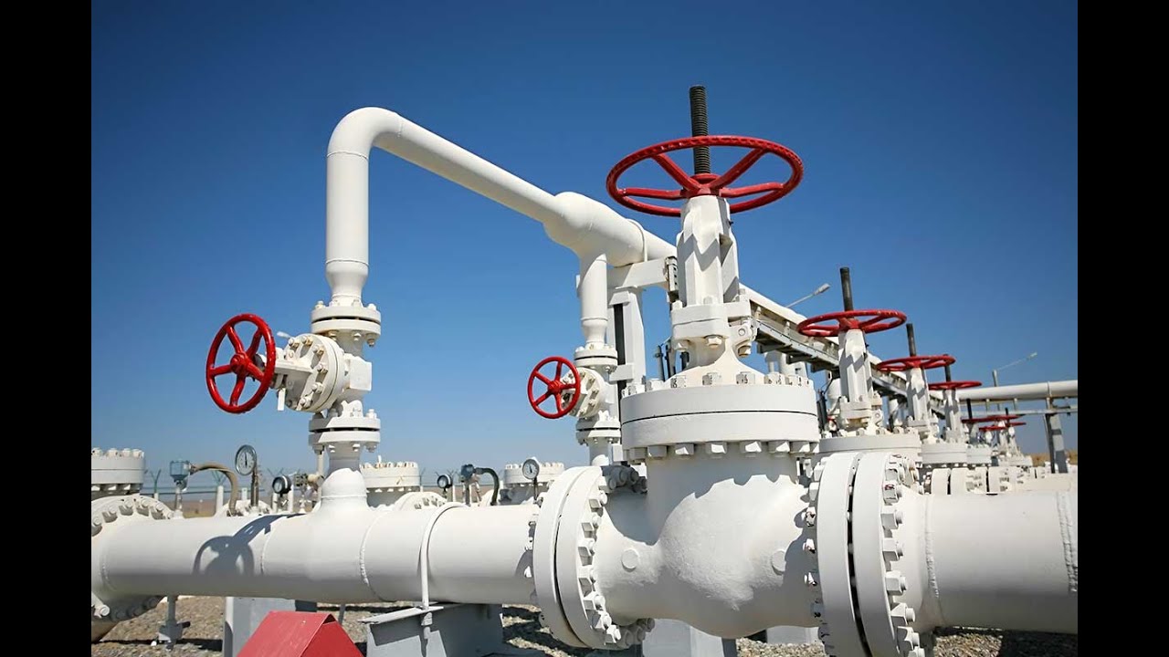 PDMS, SP3D, E3D Software Training Tutorial Videos