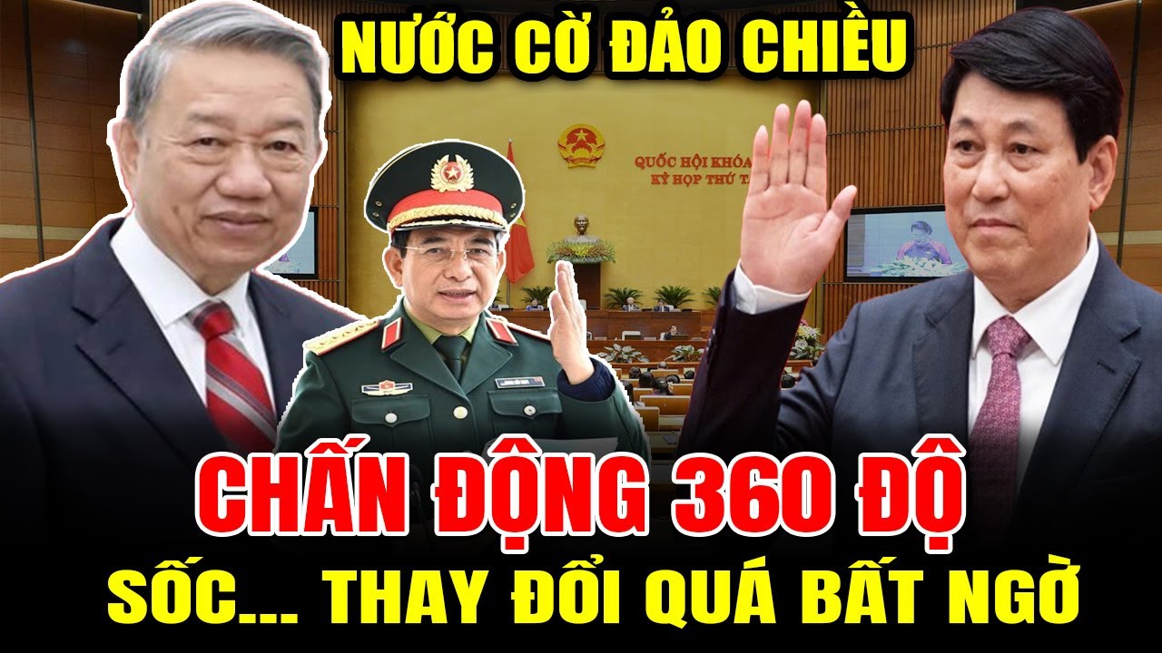 Tin tức việt nam mới nhất ngày 29/01/2026 ✈ Tin Nóng Chính Trị Việt Nam và Thế Giới 24h
