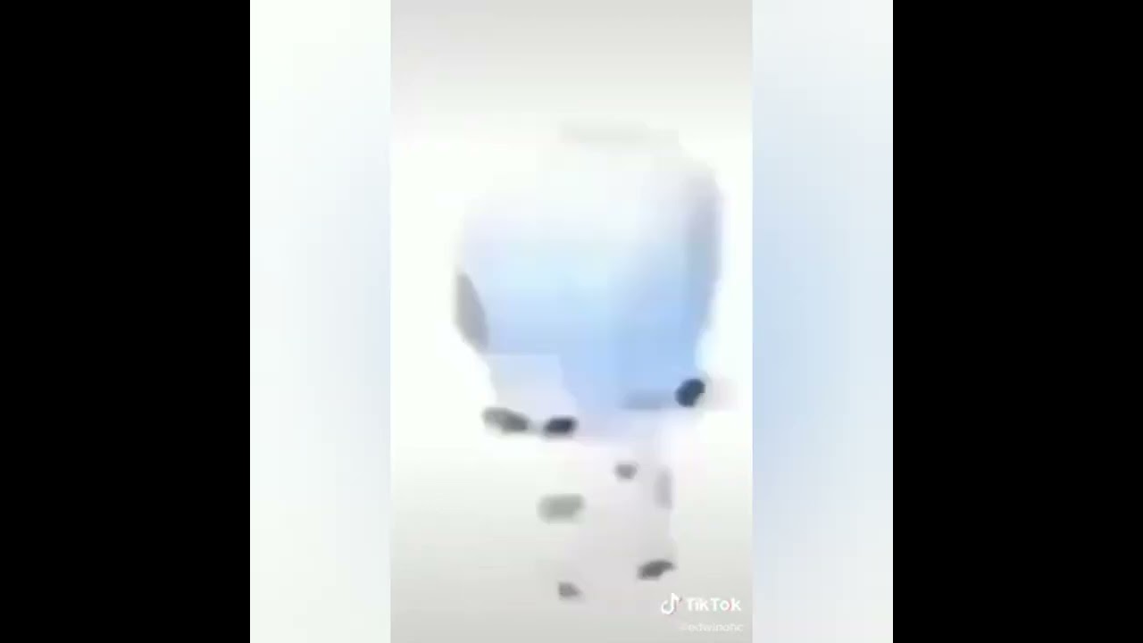 Memes curseados - Parte 1
