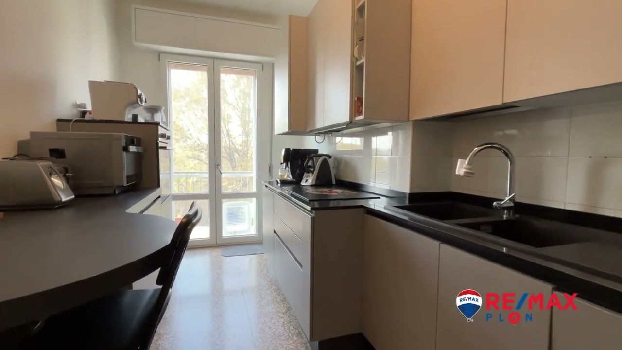 APPARTAMENTO IN VENDITA a Parma (PR) - Montanara Strada Langhirano  Nr. 36