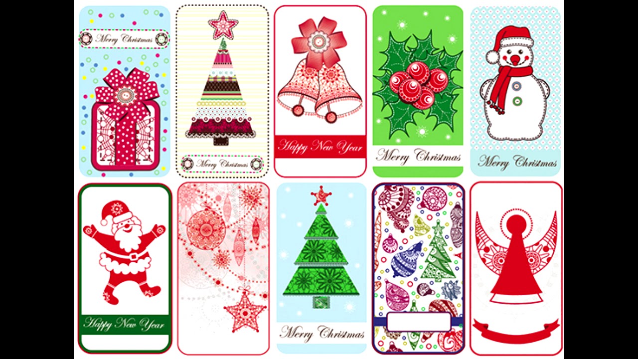 2500 PROJETOS EPS DE CARTÕES DE VISITAS EDITÁVEIS EM CORELDRAW OU ILLUSTRATOR