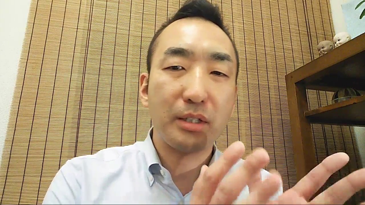 【LIVE】「わかったと思わないこと」の大切さ