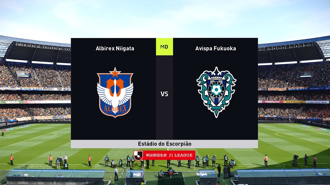 How to make a Pes2021 Scoreboard Part 1