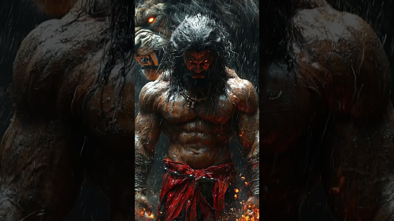 കൃഷ്ണ ഗാഥ ✨ #facts #indiangods #krishna #malayalam #hindu #shortvideo #shorts #short #status #viral