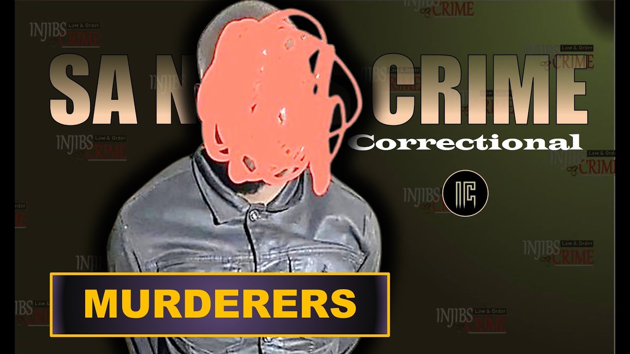 Mozambican Nationals CAUGHT for Deadly Kidnapping of Pakistani Entrepreneurs
