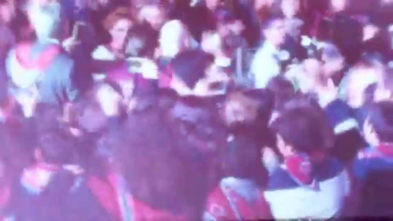 TORRE CENA VITTORIA ARRIVA IL CAPITANO E I SUOI