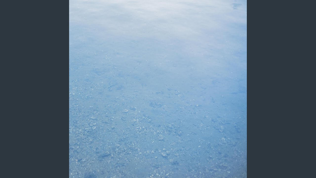 horizon