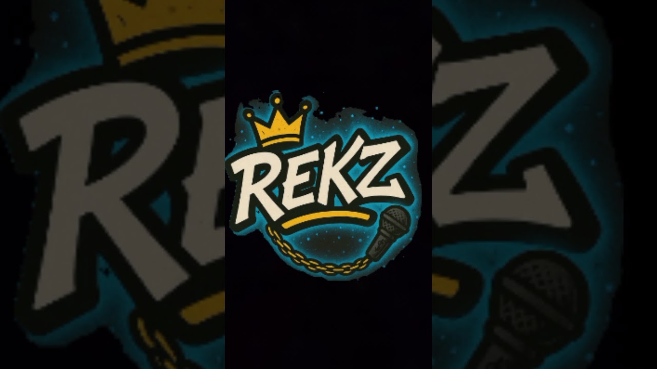 13 ann REKZ.