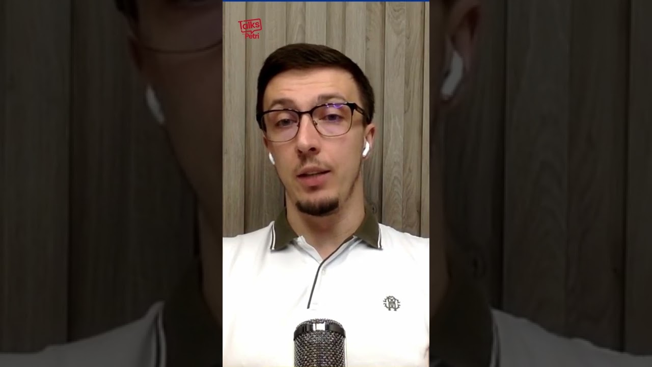 How were the Ukrainian startups before 2022?