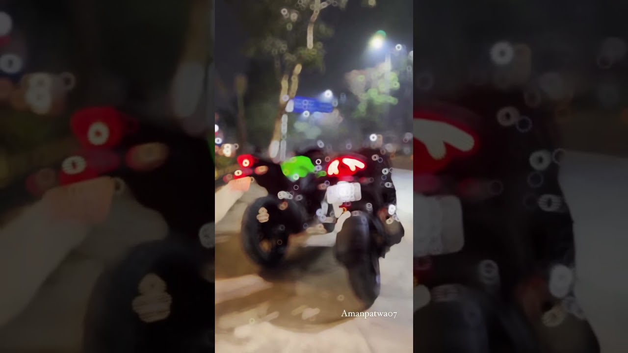 Looks😱Comparison|| BMWG310RR Vs NINJA300🥵#shorts #shortvideo #ninja300 #bmwg310rr