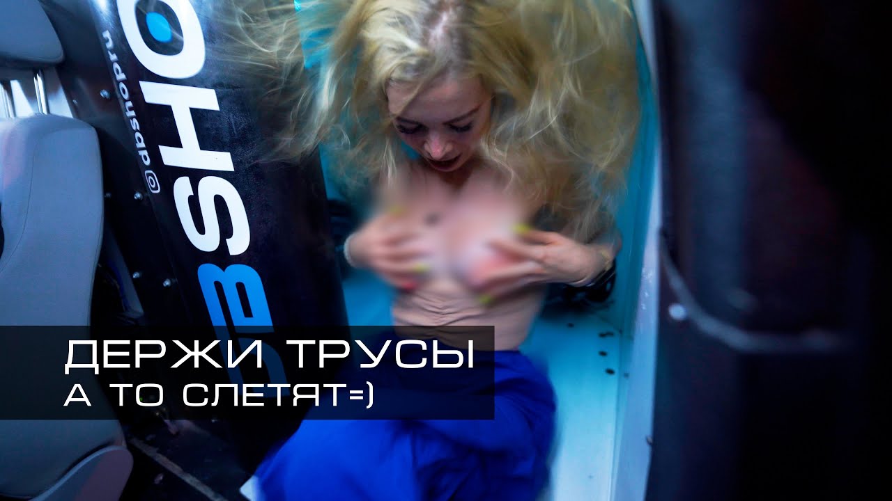 СРЫВАЕМ ПЛАТЬЯ басом на эскалейде - Как я попал на 350 000? А так же спалил сабвуферы ЗА МИЛЛИОН=)