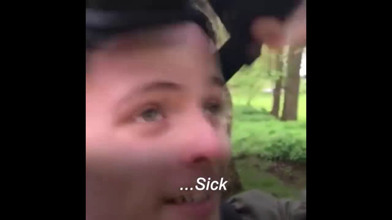 memes i watch when im sad