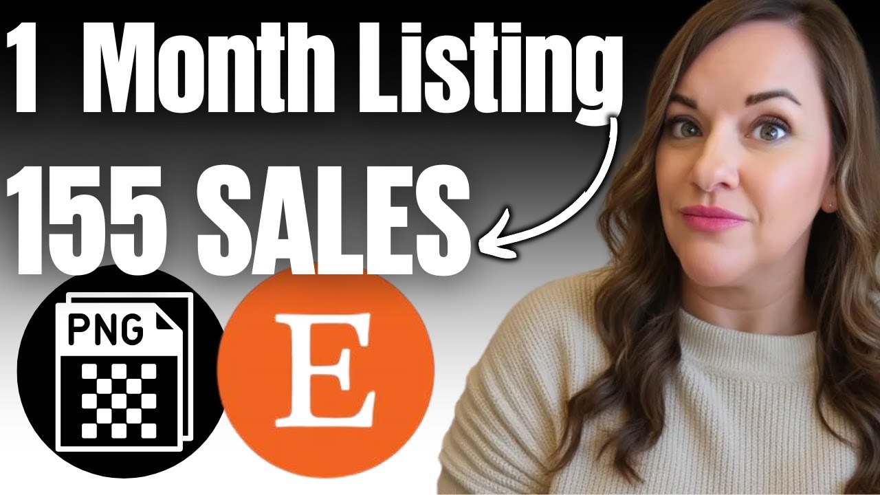This NEW Tool Shows EXACTLY What&rsquo;s Selling (Here's How to Create & Scale with AI in 5 Minutes)