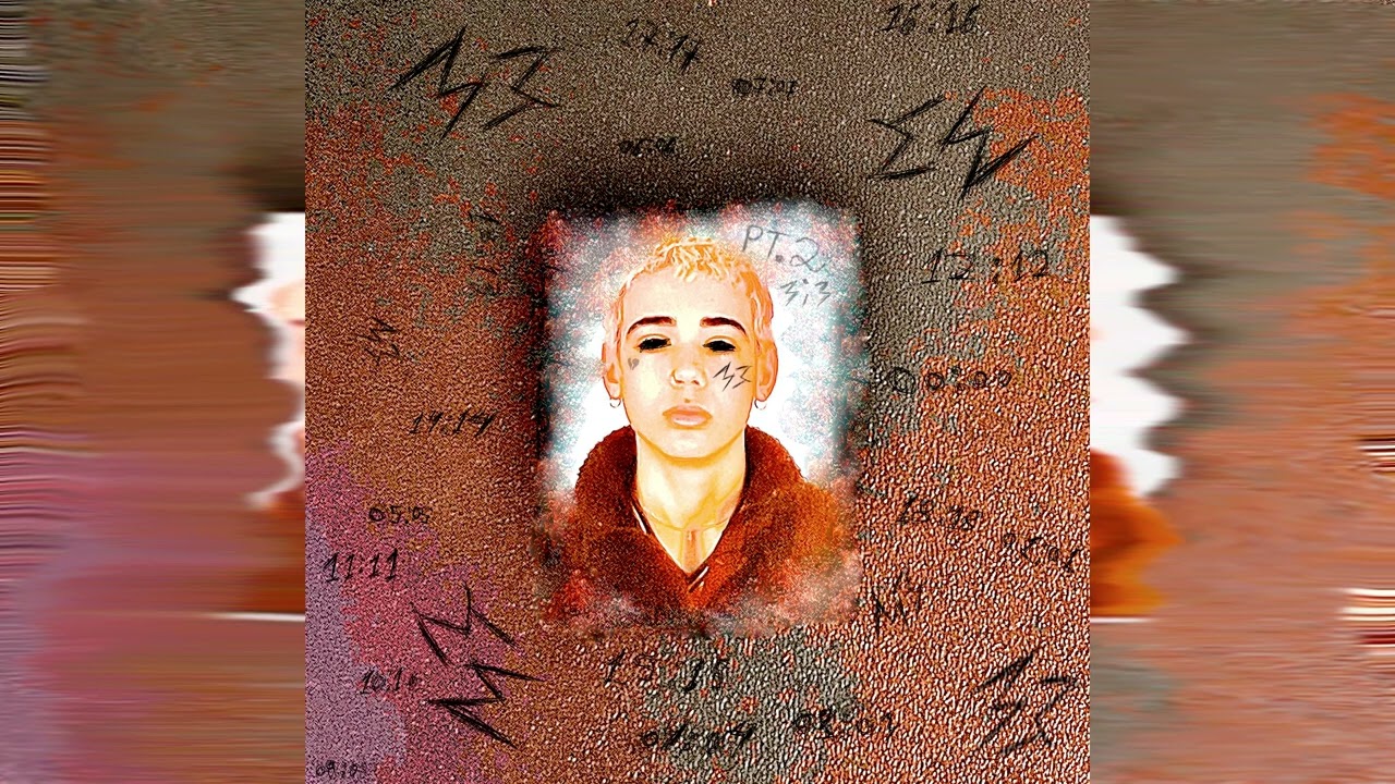 lilgiela33 - Beyblade