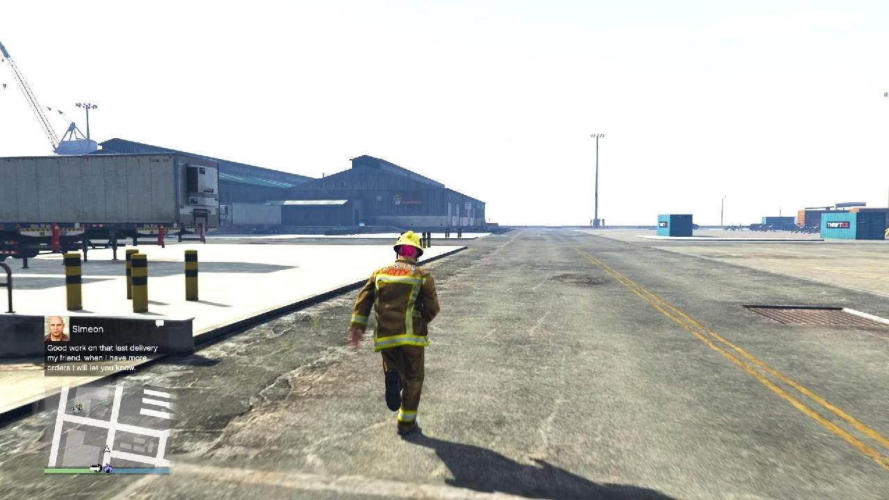 Grand Theft Auto V_20260311213117