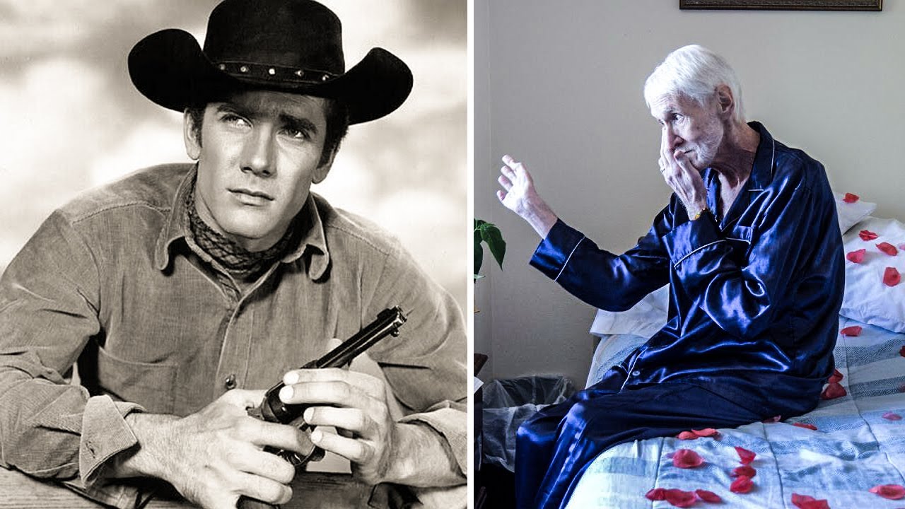 LARAMIE 1959 Cast THEN AND NOW 2023, Who Else Survives After 64 Years?
