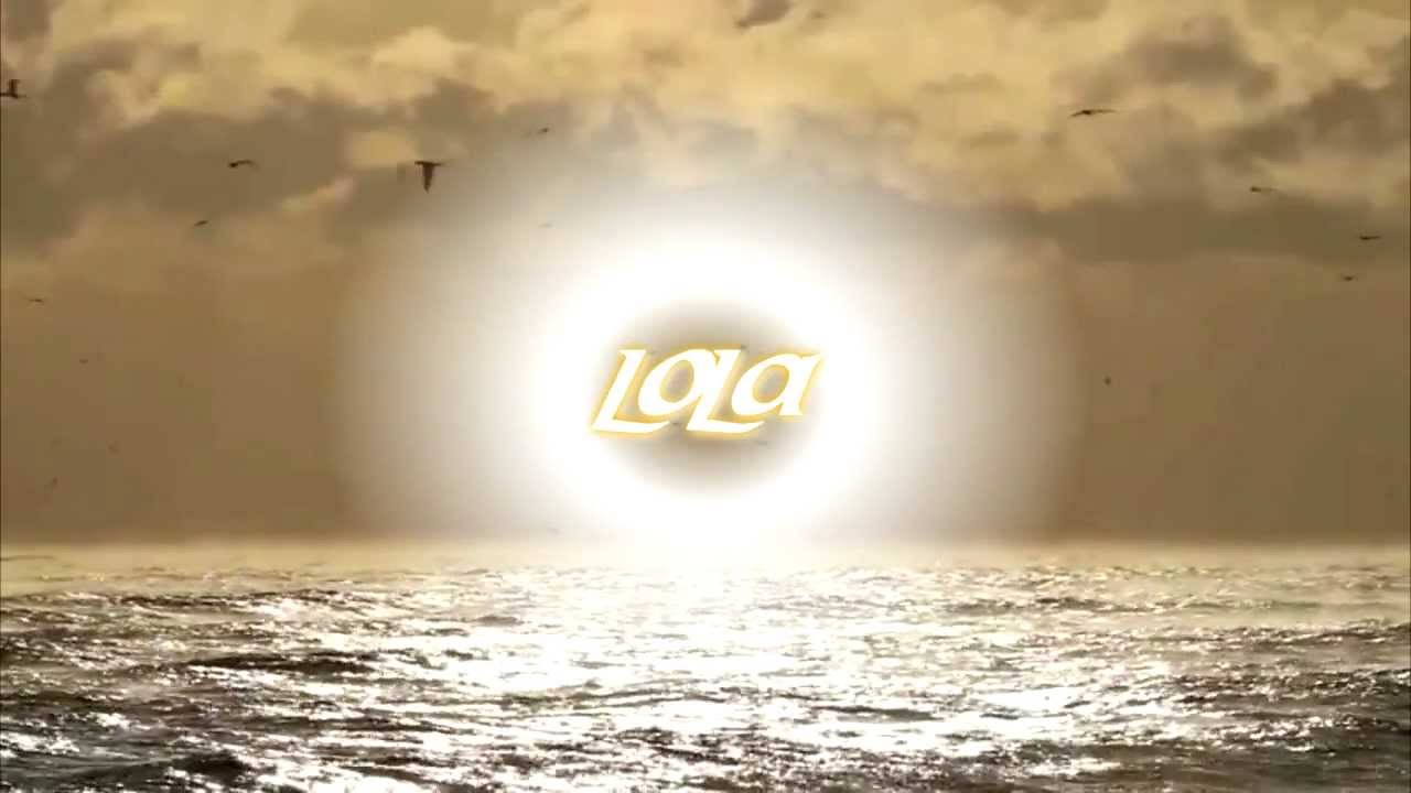 Lya  - Mi Verdad