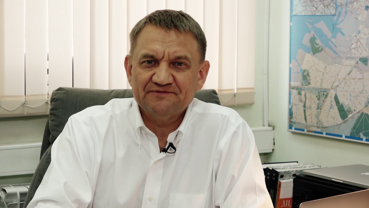 Фабрика фильтров Весь Мир - Производство воздушных фильтров