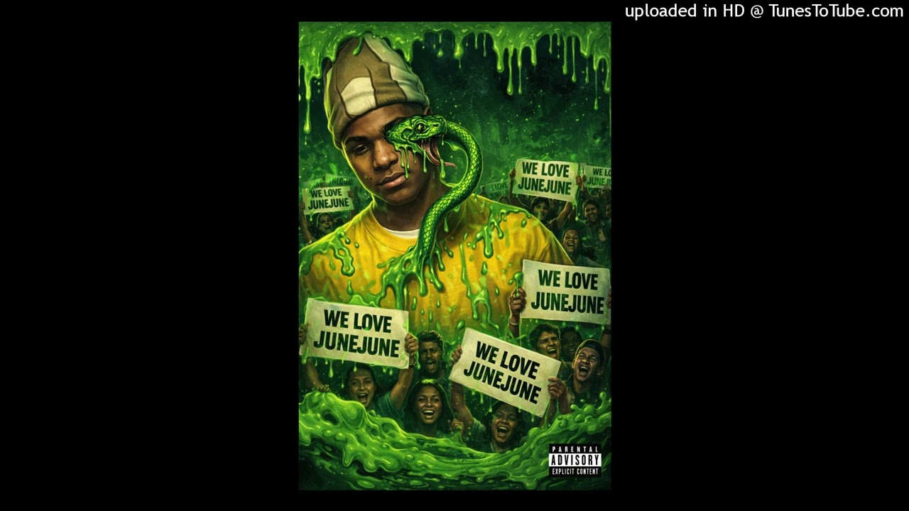 slime of the year ( feat li maj)