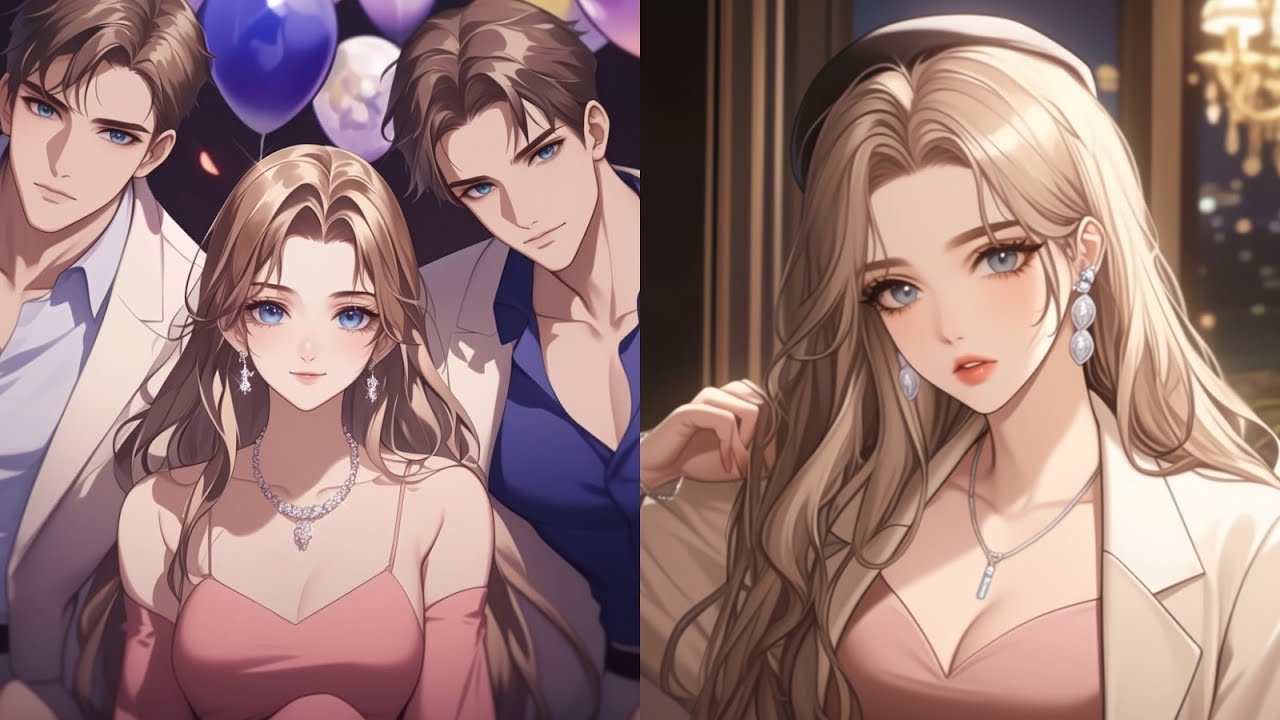 In a past life,she caused her brothers' families to be destroyed Reborn,I begin to save my brothers