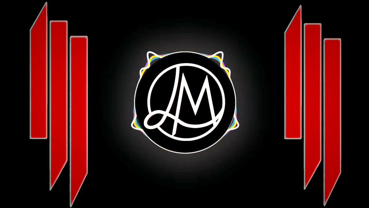 Skrillex & Kill The Noise - Recess (3rd Demo) [Kids VIP]