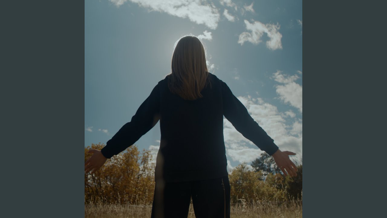 Be