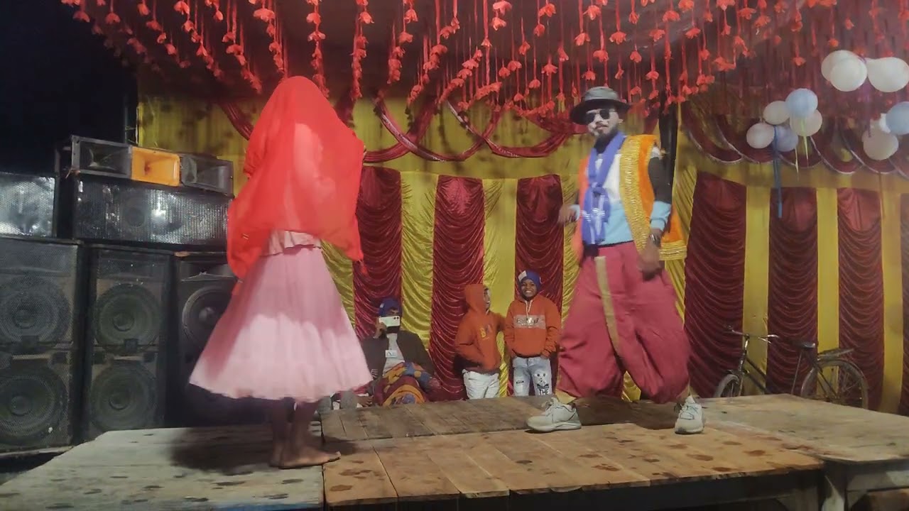 # video.4 comedy new virle video 