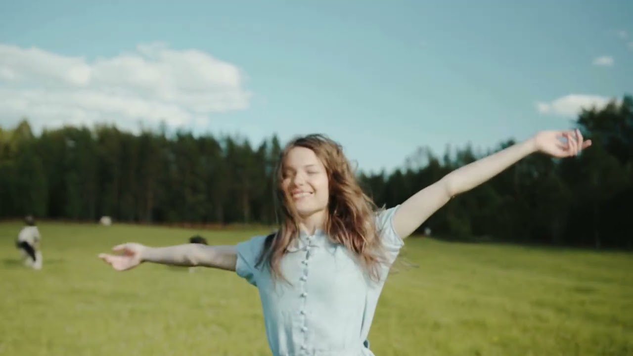 MADONA DE SA CABANA  Popular Mallorquina  